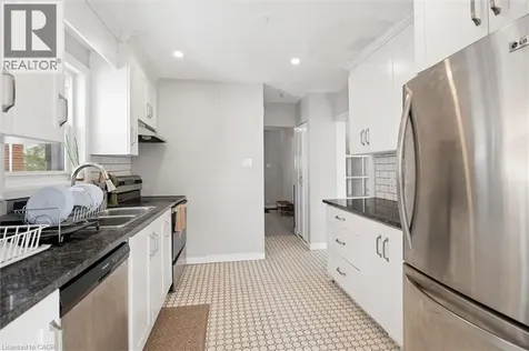 367 Victoria Street South Kitchener ON N2M 3A4