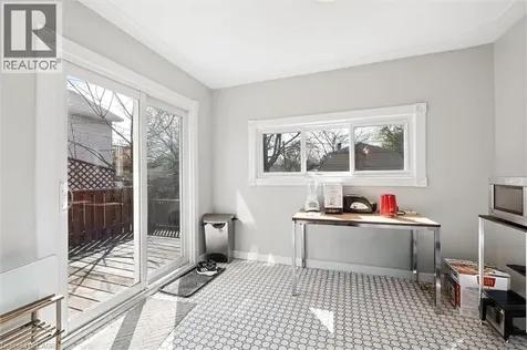 367 Victoria Street South Kitchener ON N2M 3A4