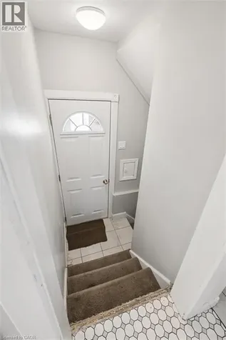 367 Victoria Street South Kitchener ON N2M 3A4