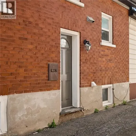 367 Victoria Street South Kitchener ON N2M 3A4