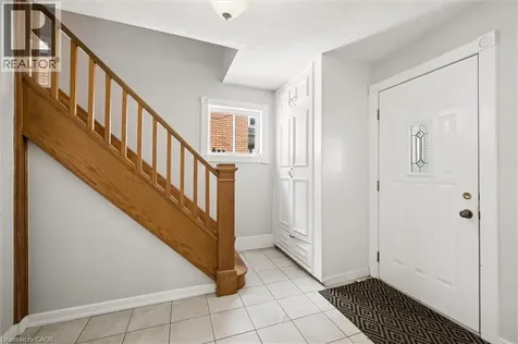 367 Victoria Street South Kitchener ON N2M 3A4