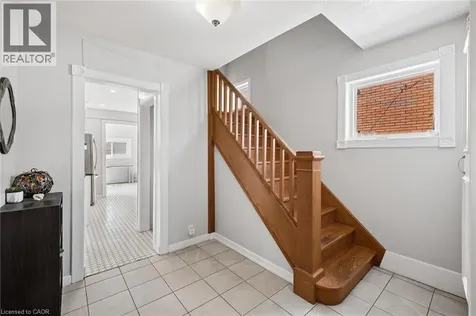 367 Victoria Street South Kitchener ON N2M 3A4