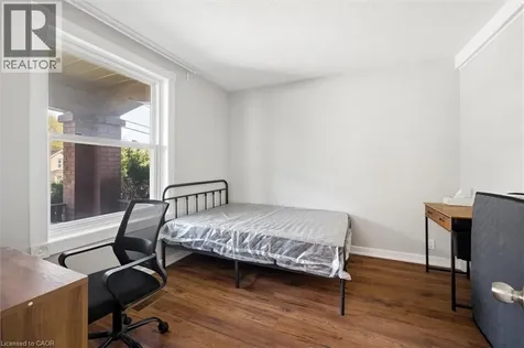 367 Victoria Street South Kitchener ON N2M 3A4