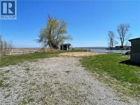1012 William Lane Long Point ON N0E 1M0