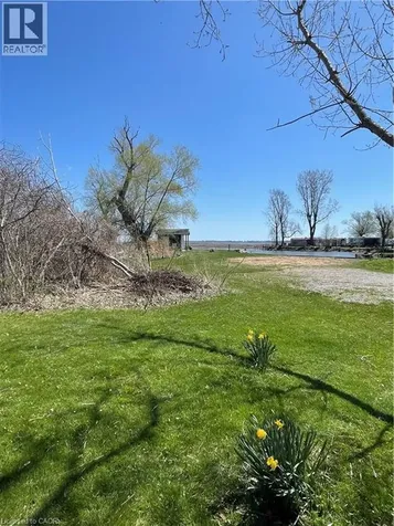 1012 William Lane Long Point ON N0E 1M0