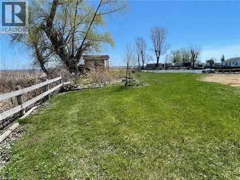 1012 William Lane Long Point ON N0E 1M0