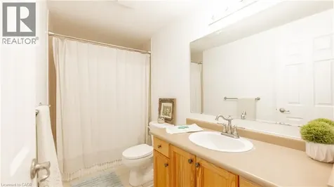 85 Bankside Drive Kitchener ON N2N 3M4