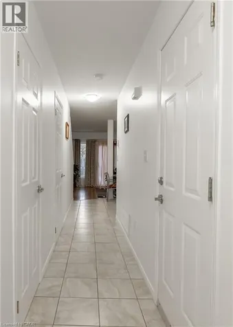 85 Bankside Drive Kitchener ON N2N 3M4