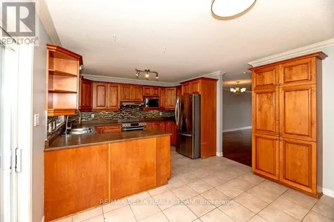 150 Sandra Crescent Clarence-rockland ON K4K 1N7