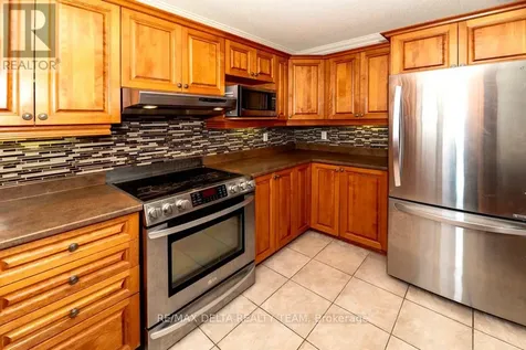 150 Sandra Crescent Clarence-rockland ON K4K 1N7