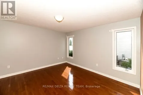 150 Sandra Crescent Clarence-rockland ON K4K 1N7