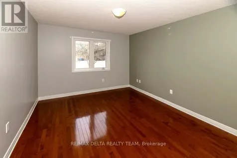 150 Sandra Crescent Clarence-rockland ON K4K 1N7