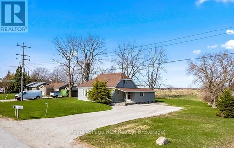 2882 6 Highway Northern Bruce Peninsula ON N0H 1W0