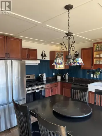 7 Poplar Crescent Temagami ON P0H 2H0