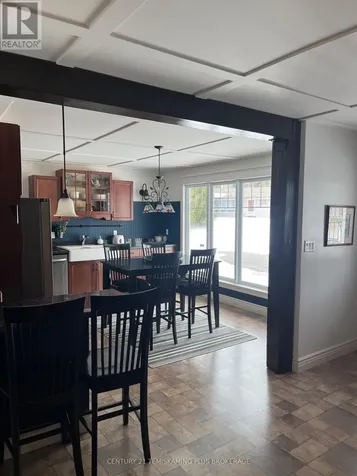 7 Poplar Crescent Temagami ON P0H 2H0
