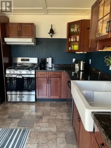 7 Poplar Crescent Temagami ON P0H 2H0