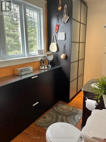 7 Poplar Crescent Temagami ON P0H 2H0