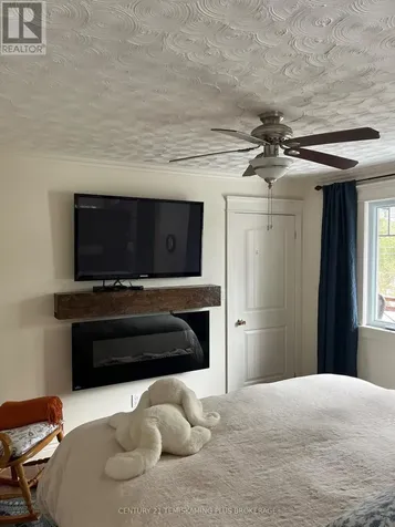 7 Poplar Crescent Temagami ON P0H 2H0