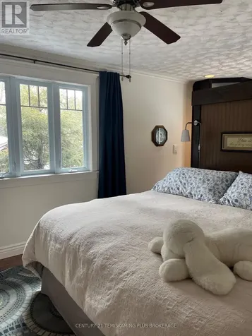7 Poplar Crescent Temagami ON P0H 2H0