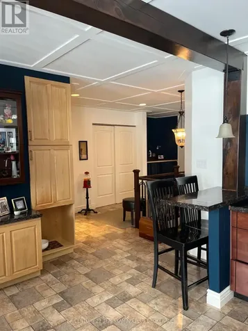 7 Poplar Crescent Temagami ON P0H 2H0
