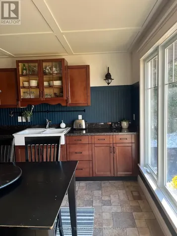 7 Poplar Crescent Temagami ON P0H 2H0
