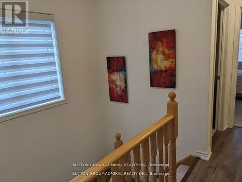 31 Sandhill Crane Drive Wasaga Beach ON L9Z 0J2
