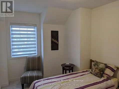 31 Sandhill Crane Drive Wasaga Beach ON L9Z 0J2