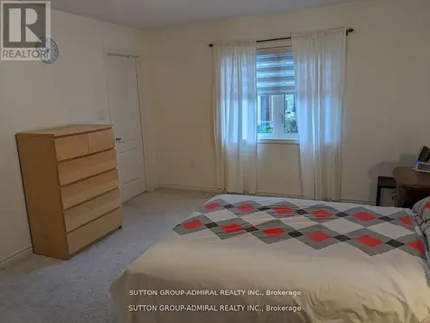 31 Sandhill Crane Drive Wasaga Beach ON L9Z 0J2