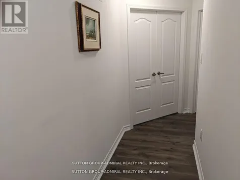 31 Sandhill Crane Drive Wasaga Beach ON L9Z 0J2