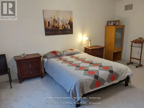 31 Sandhill Crane Drive Wasaga Beach ON L9Z 0J2