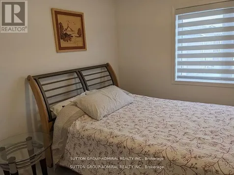 31 Sandhill Crane Drive Wasaga Beach ON L9Z 0J2