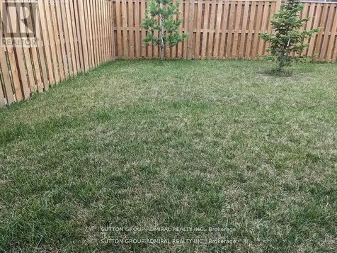 31 Sandhill Crane Drive Wasaga Beach ON L9Z 0J2