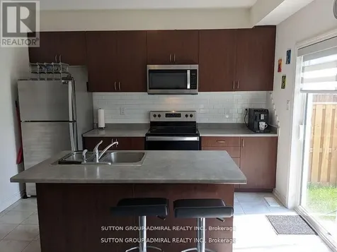 31 Sandhill Crane Drive Wasaga Beach ON L9Z 0J2
