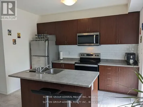 31 Sandhill Crane Drive Wasaga Beach ON L9Z 0J2
