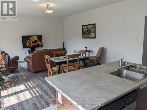 31 Sandhill Crane Drive Wasaga Beach ON L9Z 0J2