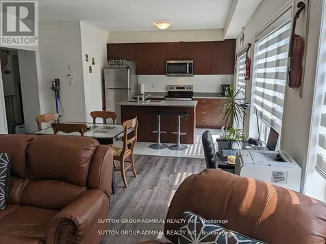 31 Sandhill Crane Drive Wasaga Beach ON L9Z 0J2