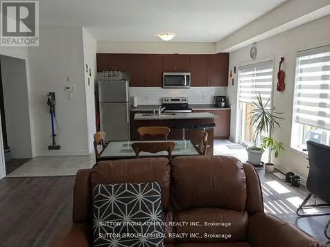 31 Sandhill Crane Drive Wasaga Beach ON L9Z 0J2