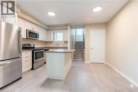 388 Old Huron Road Kitchener ON N2R 0J5