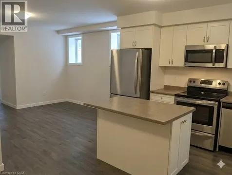 388 Old Huron Road Kitchener ON N2R 0J5