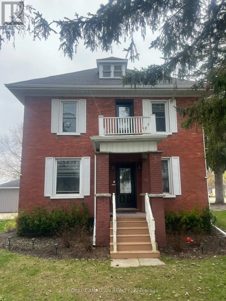 131 Elora Street North Minto ON N0G 1Z0
