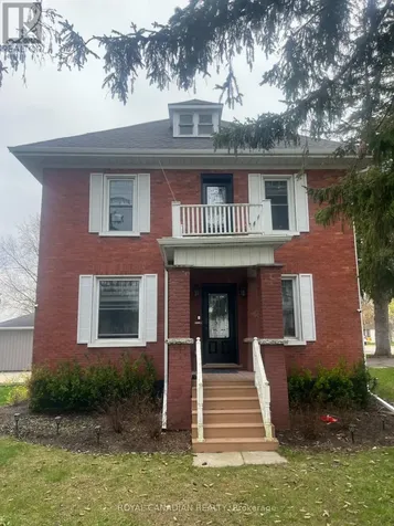 131 Elora Street North Minto ON N0G 1Z0