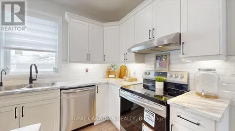131 Elora Street North Minto ON N0G 1Z0