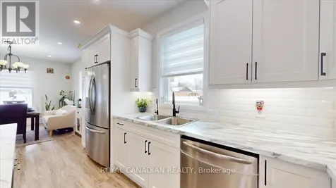 131 Elora Street North Minto ON N0G 1Z0