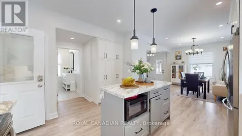 131 Elora Street North Minto ON N0G 1Z0