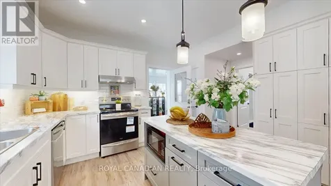 131 Elora Street North Minto ON N0G 1Z0