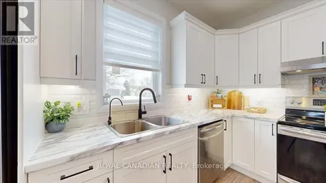 131 Elora Street North Minto ON N0G 1Z0