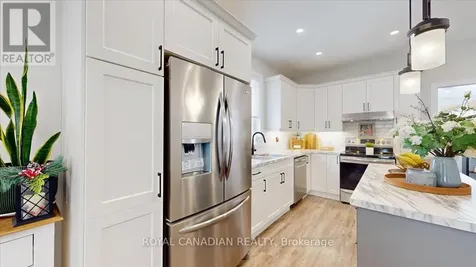 131 Elora Street North Minto ON N0G 1Z0
