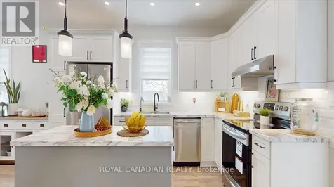 131 Elora Street North Minto ON N0G 1Z0
