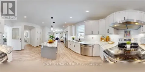 131 Elora Street North Minto ON N0G 1Z0