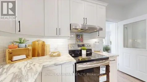 131 Elora Street North Minto ON N0G 1Z0